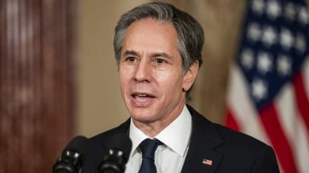 World’s most tyrannical regime can’t stop babbling about 'human rights'