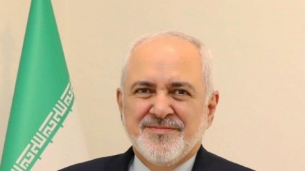 イラン外相「イランとイタリアとの通商継続について意見が一致」