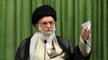 Hari Ini, Ayatullah Raisi akan Bertemu Rahbar