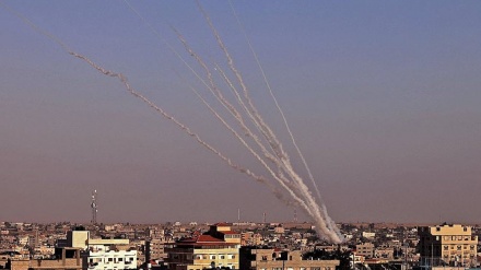 Gaza: Ce qu'à perdu Israël? 