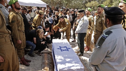 इस्राईल को सता रहा है ईरान और हिज़्बुल्लाह से संभावित युद्ध का डर