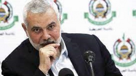 מצרים הזמינה את הנייה לדון על הרגיעה מול ישראל