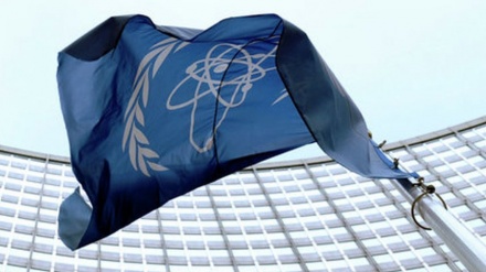 IAEA: Gespräche über das Atomabkommen mit Iran werden fortgesetzt