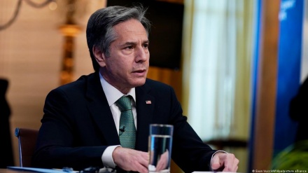 米、「我々の目的は中国のけん制にあらず」