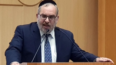 יהדות התורה: אם היינו מבקשים את מה שבנט דרש זה היה נקרא סחיטה