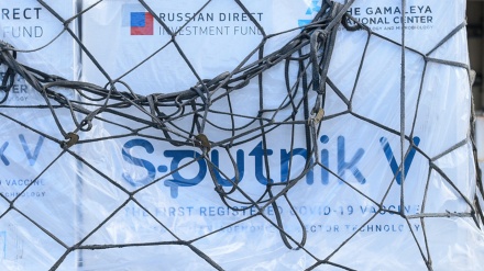 ՄԱԿ-ում իրենց աշխատակիցներին կոչ են արել պատվաստվել «Սպուտնիկ V». Գուտերեշ