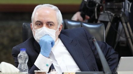 伊朗外长强调尊重叙利亚总统选举