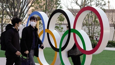 WHO、「東京五輪の新型コロナ対策に関する大会関係者の正しい判断を確信」