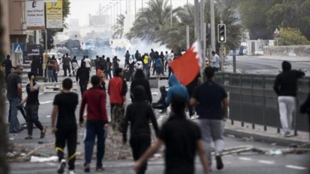 ONU condanna la repressione delle proteste pacifiche nella prigione del Bahrain