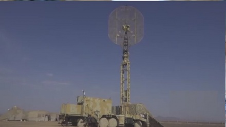 הצבא השיק את תמרוני 