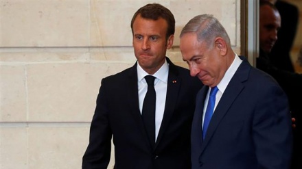 France: la méga honte!