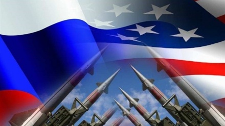 俄美战略进攻性武器相关数据公布