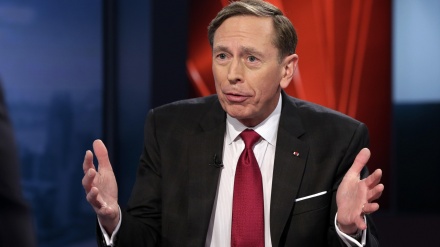 前アフガン駐留米軍司令官、「米とその同盟国は、アフガンで大罪を犯した」