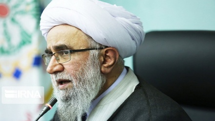 له اسرائيلو سره د تعلقاتو ټينګول د ټول بشريت لپاره يو خطر دے