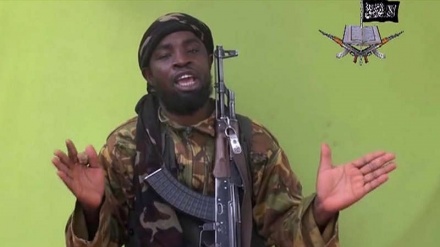 Nigeria: leader di Boko Haram, ucciso in scontro armato