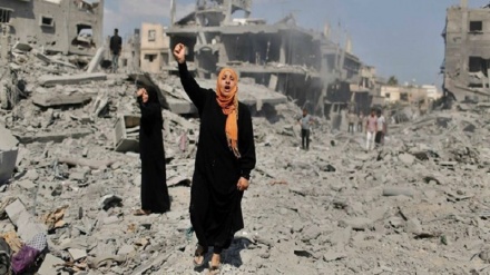 Facebook’s secret rules about word “Zionist” impede criticism of Israeli regime