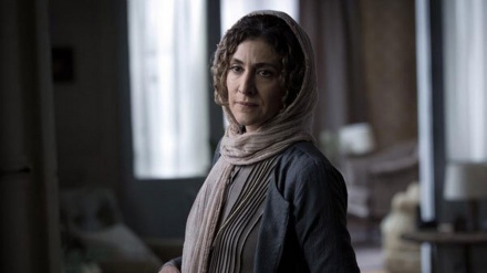 伊朗电影在美国电影节上获奖