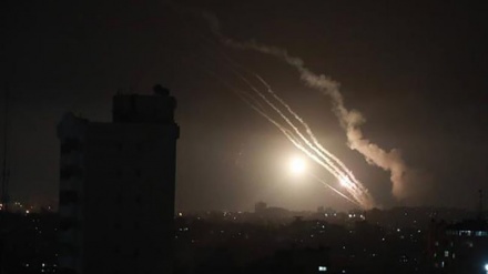 Dôme de fer ratatiné, comment ?