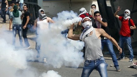 (FOTO) Commemorare la Giornata Mondiale di Quds - 1