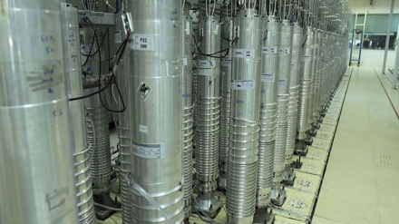 Iran: la requête culottée de Biden?