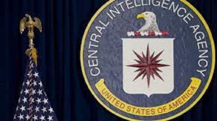 Usa: Fbi ferisce uomo armato davanti a sede Cia