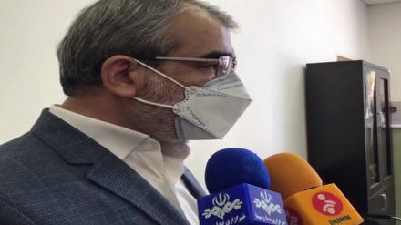 Cumhurbaşkanlık adaylarının salahiyeti incelenmeye başlandı