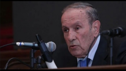 Petrosyan: Karabağ savaşındaki yenilgiden suçlu tek kişi Paşinyan değil