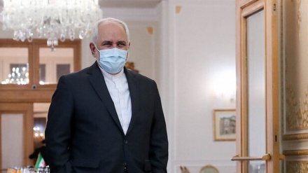 伊朗外长：苏莱曼尼将军的影响力在他牺牲之后变得更强大