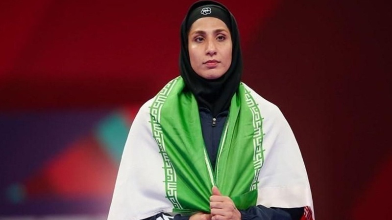 رنکینگ جدید کاراته‌کاهای المپیکی جهان؛ چهار نماینده ایران در صدر