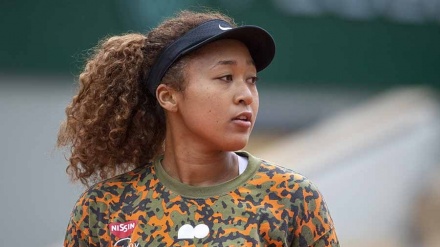 テニス大坂選手が、試合後の会見を一切拒否へ