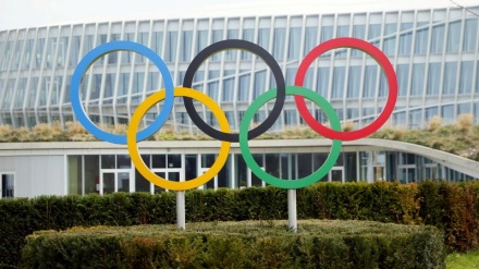 ＩＯＣが日本のコロナ対策支持し、「東京五輪の成功を確信」と表明
