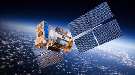 Armée anti-satellite: l’Iran y pense ?