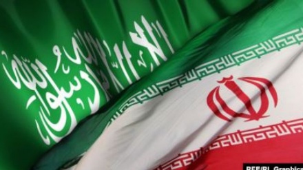 कोई अंदाज़ा लगा सकता है कि ईरान-सऊदी अरब वार्ता की ख़बरों पर इस्राईल में कितना आक्रोश है? नेतनयाहू की महत्वाकांक्षी योजना पर बिन सलमान फेरना चाहते हैं पानी?