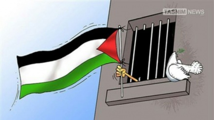 (VIGNETTE) No comment 