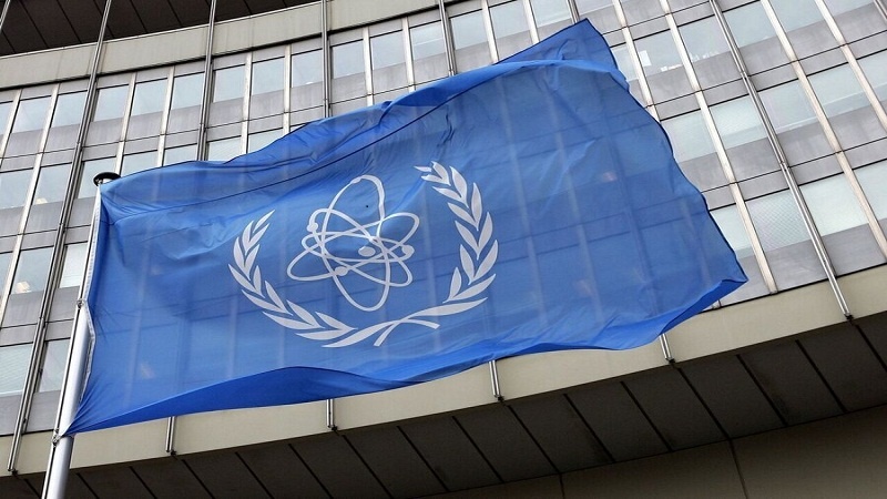 انتقاد ایران از آژانس در نخستین روز نشست مجمع عمومی آژانس بین‌المللی انرژی اتمی