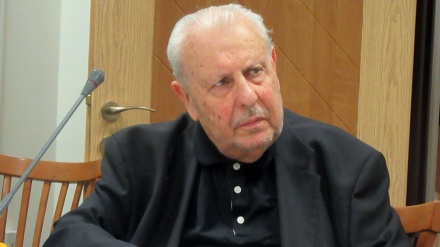 ۱۲ ورځنې جنګ به د صهیونیسټي رژیم د ژوند پاې وګرځي