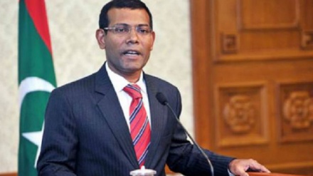 Spika wa Maldives mahututi baada ya kujeruhiwa vibaya katika mripuko wa bomu