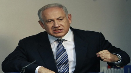 چرایی عصبانیت نتانیاهو از قطعنامه شورای حقوق بشر