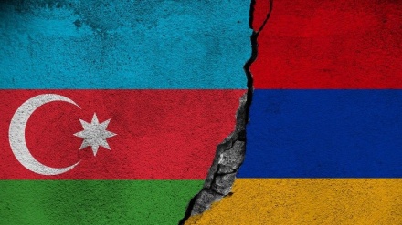 تحلیل: بالا گرفتن دوباره تنش‌های مرزی باکو و ایروان 