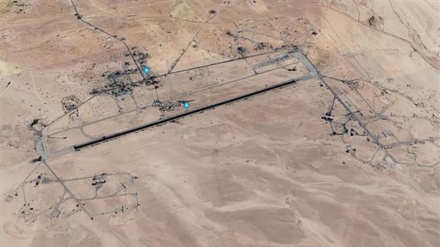 Guerre Israël/Gaza: la surprise syrienne?