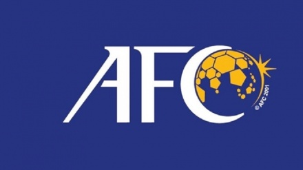 AFC'nin İran milli futbol takımının İngiltere Şampiyonası'ndaki parlaklığına tepkisi