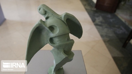 Ekspozita për përkujtimin e 17 mijë femrave dëshmore dhe të liruara nga robëria 