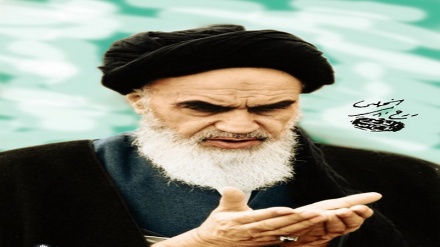 Considerazioni dell’Imam Khomeyni sulla struttura dell’‘Invocazione dell’Alba (Du’a As-Sahar)