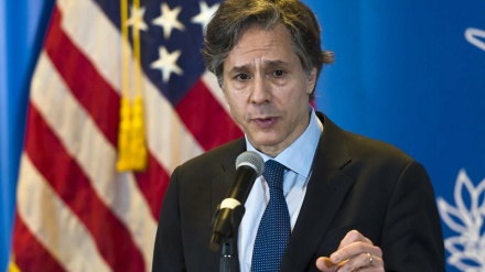 ادعای جدید آمریکا درباره بازگشت به برجام 