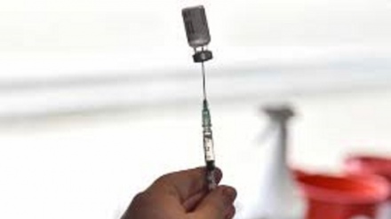 Vaccini: scoperto meccanismo che crea rischio coaguli 