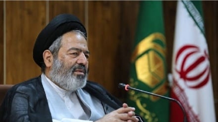  حج؛ خودسازی، انسجام، اقتدار اسلامی و دفاع از مسجدالاقصی؛ شعار حج 1400