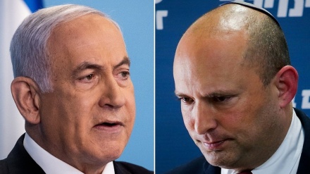 נתניהו: הגענו להסכם עם בנט ושקד אך הם סירבו לחתום