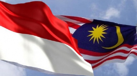 Indonesia dan Malaysia Kecam Serangan Israel di Masjid Al-Aqsa