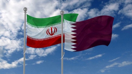 اهدای دومین محموله داروهای بیماری‌های خاص از سوی قطر به ایران