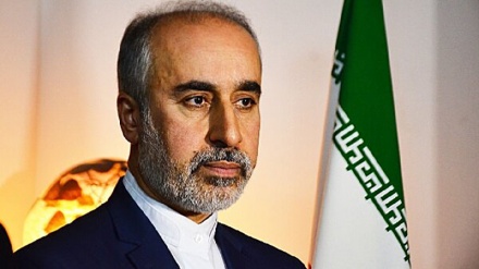 Iran: difesa e programma missilistico non negoziabili